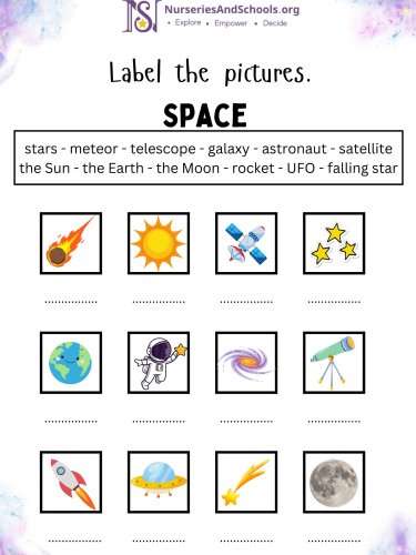 Photo post from nurseriesandschoolsorg.