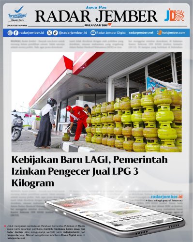 PostPhoto