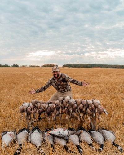 Carousel post from northernskiesoutfitters.