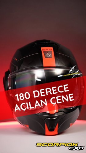 Video post from motomax.