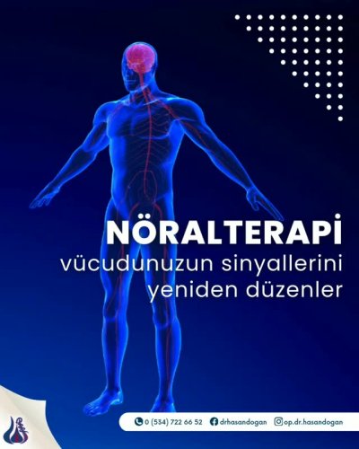 Video post from op.dr.hasandogan.