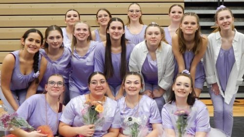 Carousel post from mchsdistrict111.