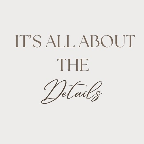 Photo post from suesseboutique.