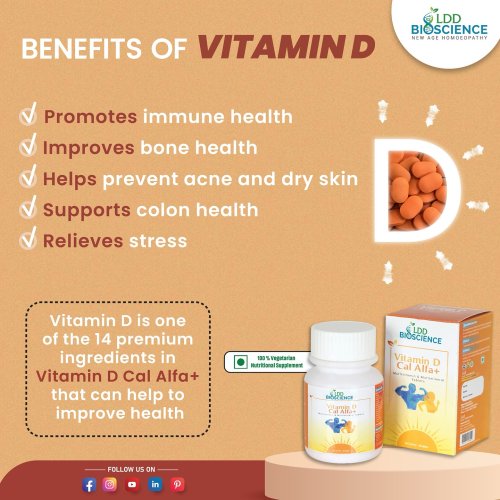 Photo post from lddbioscience.