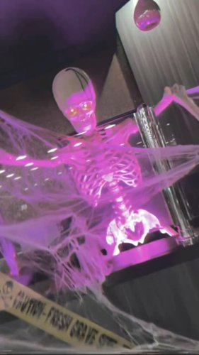 Video post from bertsmegamall.