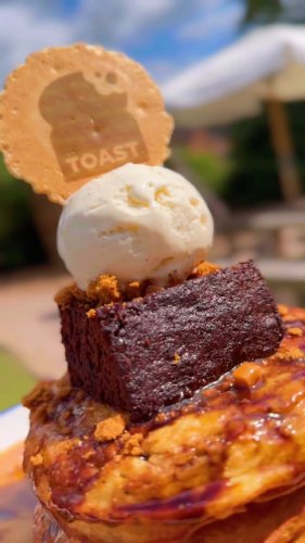 Video post from toast_flyford.