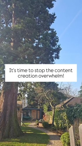 Video post from glowsocial.uk.