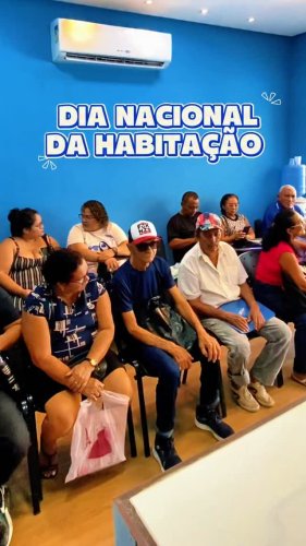 Video post from ananindeuapma.