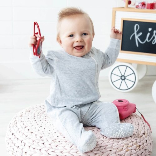 Carousel post from kidcentralsupply.