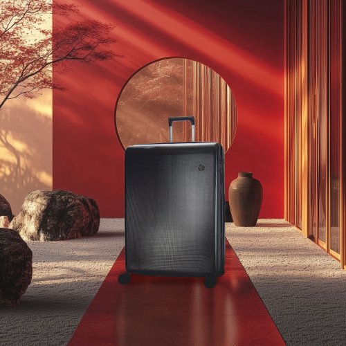 Photo post from universaltraveller_my.