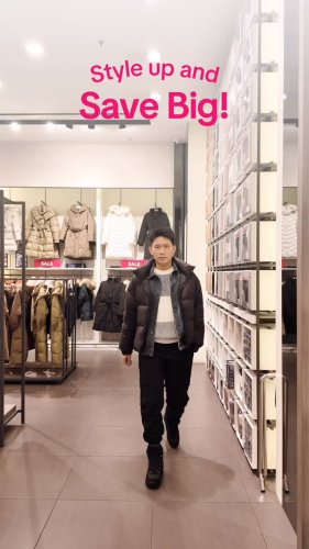 Video post from universaltraveller_my.