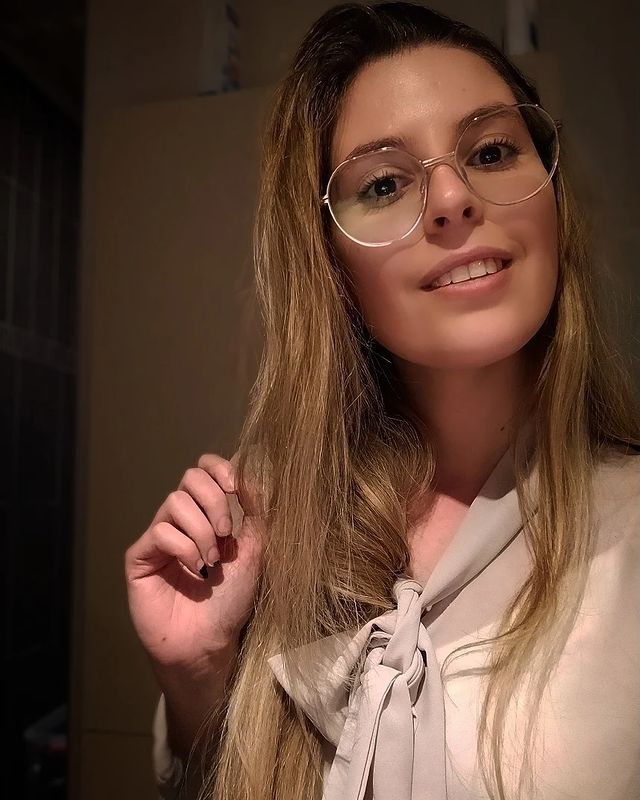 Photo post from jujukeee.