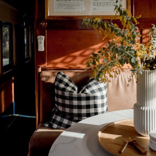 Carousel post from the_station_hunter_valley.