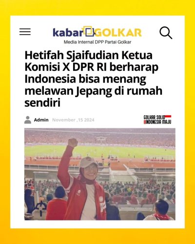 PostPhoto