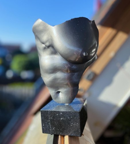 Photo post from mycupofb.