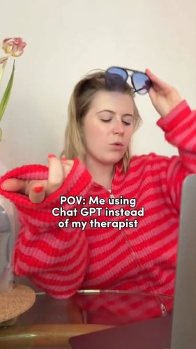 Video post from lovehoneyofficial.