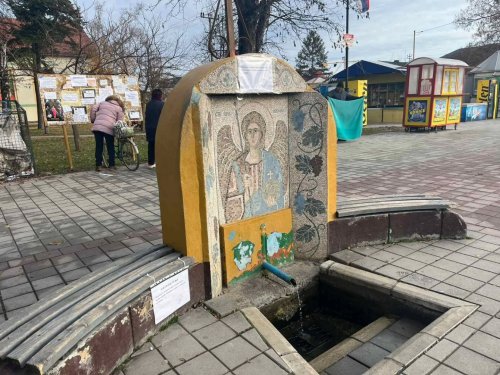 Carousel post from sremskatelevizija.