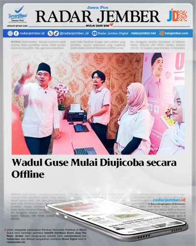 PostPhoto