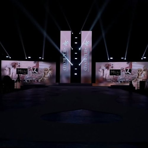 Video post from aseanfdshowcase.