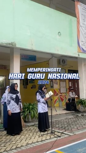 PostPhoto