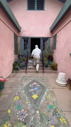 Video post from theadelpourgroup.