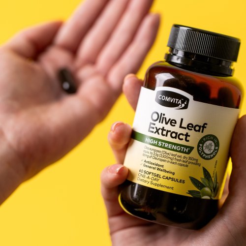 Photo post from comvita_au.