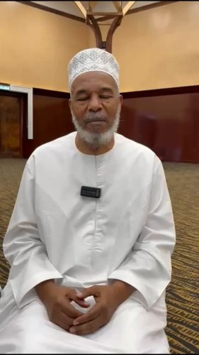 Video post from nighathashmi.
