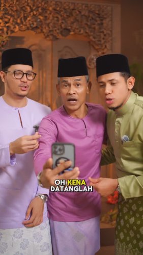 Video post from jakeltextile.