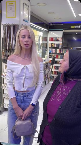Video post from mehmetenliogluofficial.