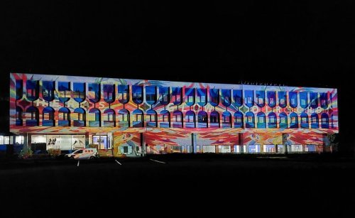 Photo post from visitoirschot.