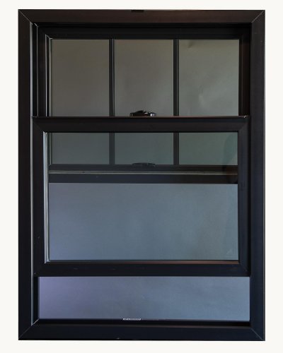 Carousel post from renoviewusa.