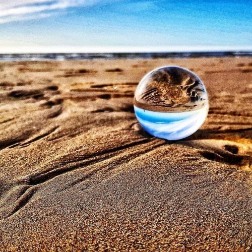 Photo post from ditiskatwijk.