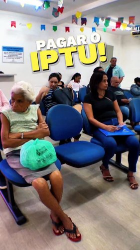 Video post from ananindeuapma.