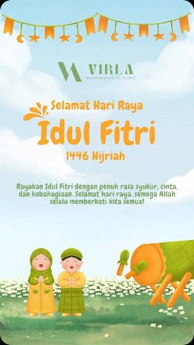 PostPhoto