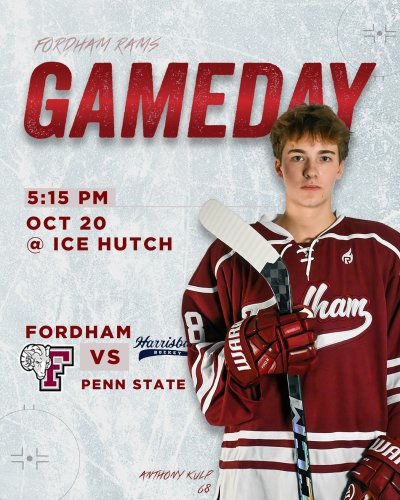 Photo post from fu_hockey.