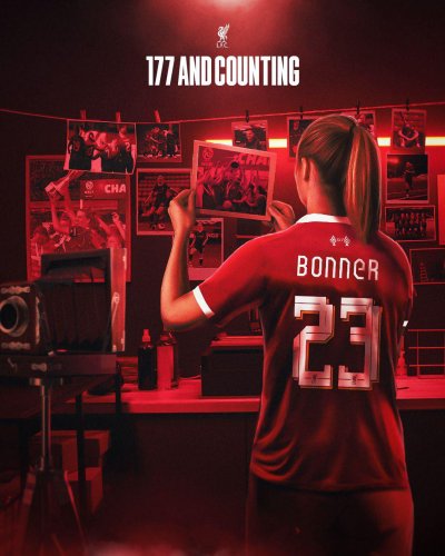 Photo post from gembon23.