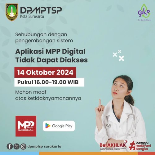 PostPhoto