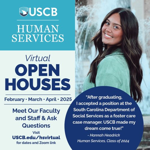 Photo post from uscbeaufort.