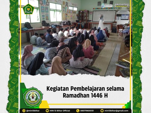 PostPhoto