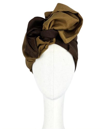 Carousel post from peri.renata.glinkowska.