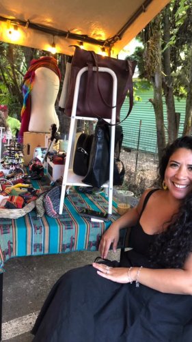 Video post from equianocoffee.