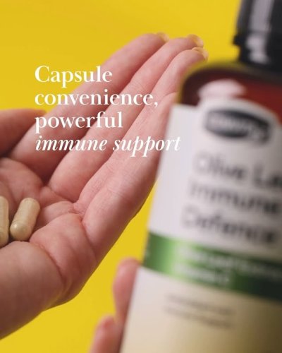 Video post from comvita_au.