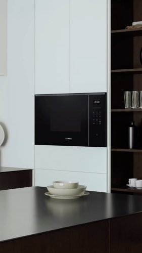 Video post from siemenshometurkiye.