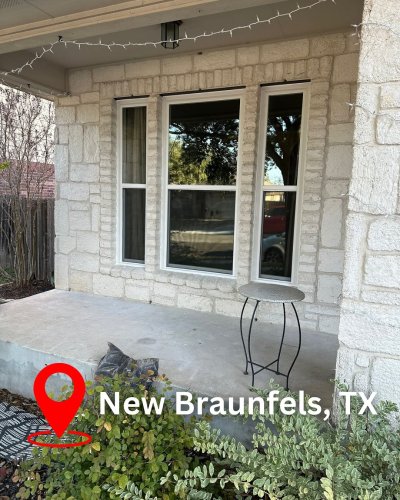 Carousel post from renoviewusa.