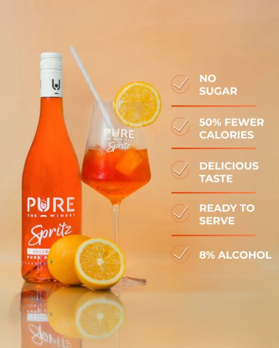 Photo post from purethewinery.