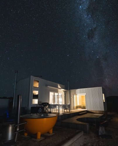 Photo post from in2thewild.aus.