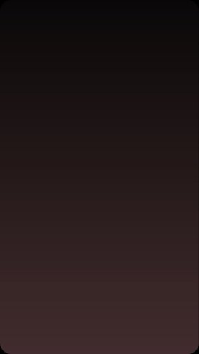 Video post from alizehshahofficial.