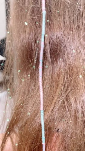 Video post from egyptian_henna_tattoos_florida.