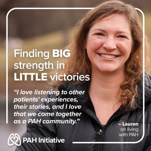 Photo post from pahinitiative.