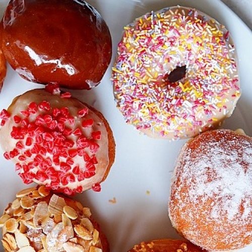 Photo post from festival_mall.